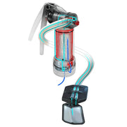 Guardian™ Purifier