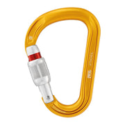Attache Screw-Lock (Yellow)