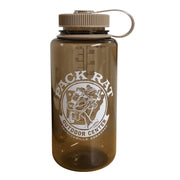Logo Nalgene 32 Wide Mouth