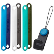 Hydro Flask Flex Strap Pack & Customizer Medium (Southwest)