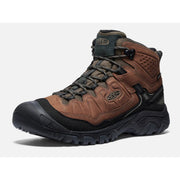 M Targhee IV Waterproof Hiking Boot