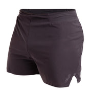 M Talus Ultra Shorts