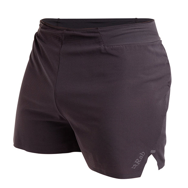 M Talus Ultra Shorts