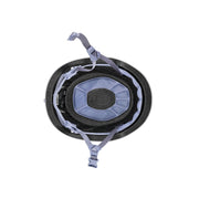 Borea Helmet S/M