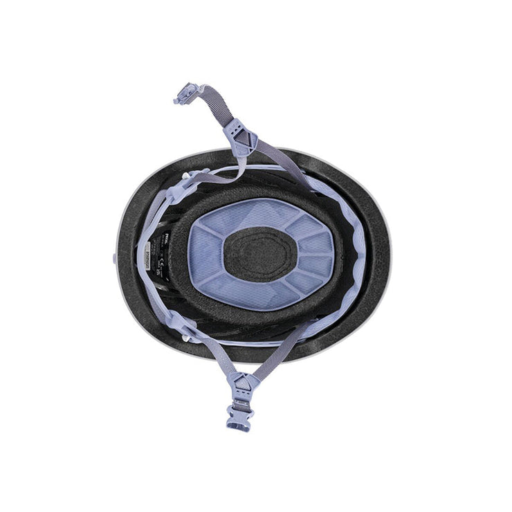 Borea Helmet S/M