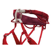 Adjama Harness