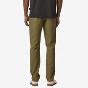 M Transit Traveler 5-Pocket Pants