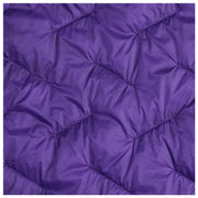 M SuperStrand LT Hoodie