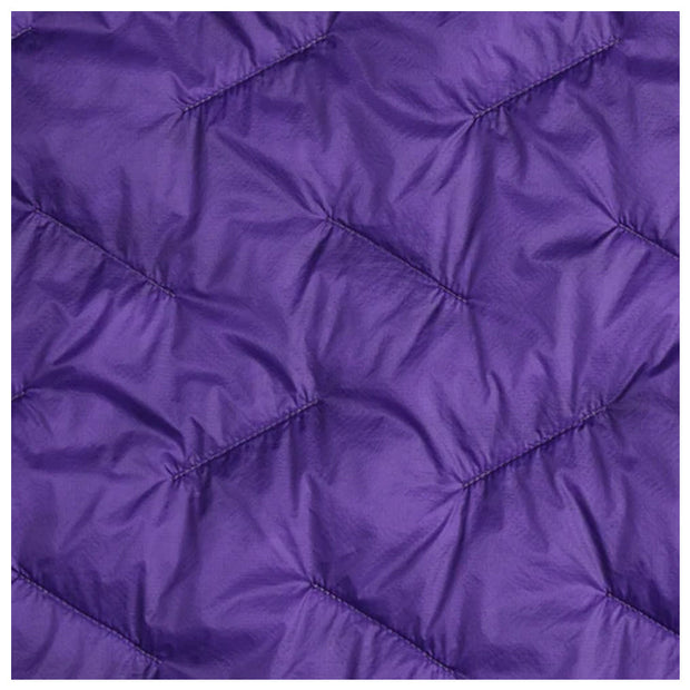 M SuperStrand LT Hoodie