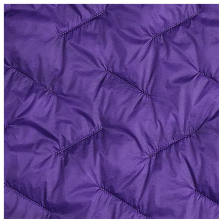 M SuperStrand LT Hoodie