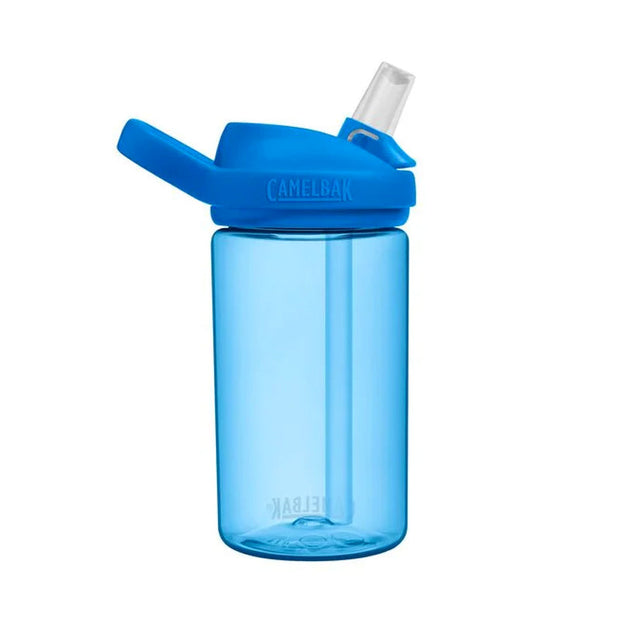 Eddy®+ Kids 14oz Bottle with Tritan™ Renew
