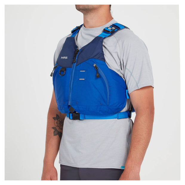 Ambient PFD