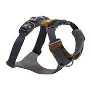 Front Range® Dog Harness