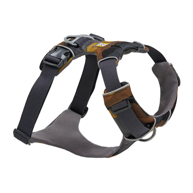 Front Range® Dog Harness