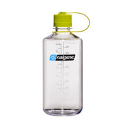 32oz Narrow Mouth Sustain Water Bottle
