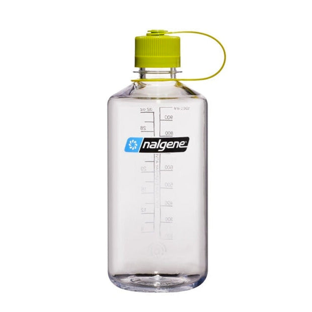 32oz Narrow Mouth Sustain Water Bottle