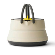 Frontier Ultralight Collapsible Kettle
