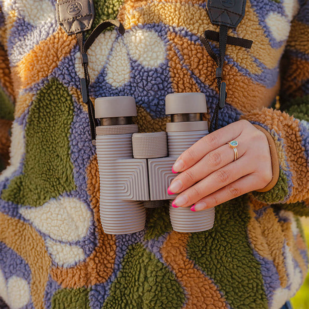 Field Issue 8x32 Binocular