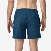 M Hydropeak Volley Shorts - 16 in