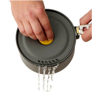 Frontier Ultralight Pot - 2L