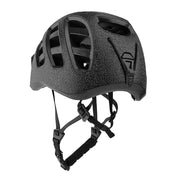 Hardtop Helmet