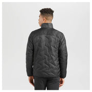 M SuperStrand LT Jacket