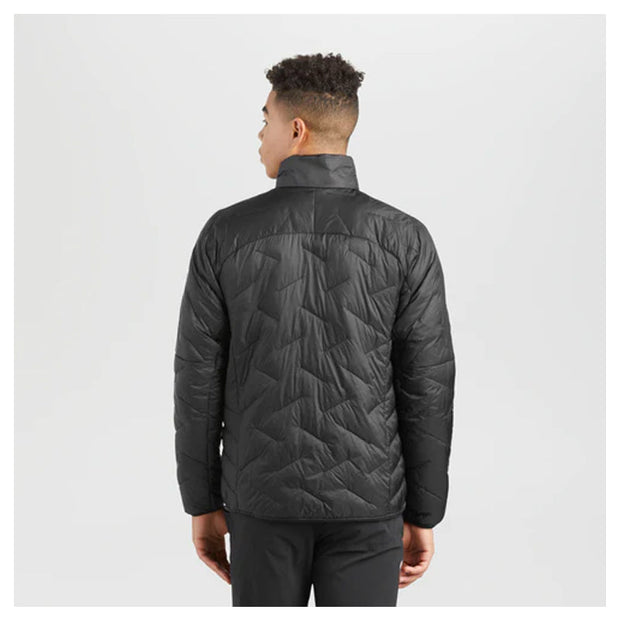 M SuperStrand LT Jacket