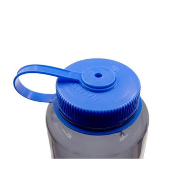48oz Wide Mouth Sustain Silo Bottle