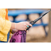 Atlas™ Hammock Straps