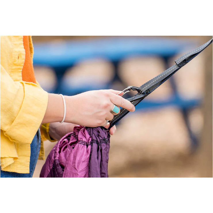 Atlas™ Hammock Straps