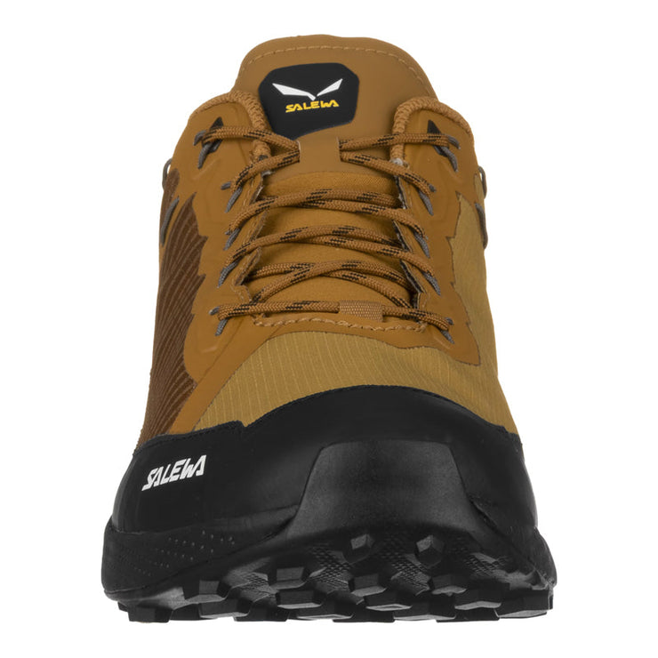 M Pedroc Powertex Shoe