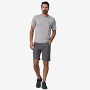 M Quandary Convertible Pants