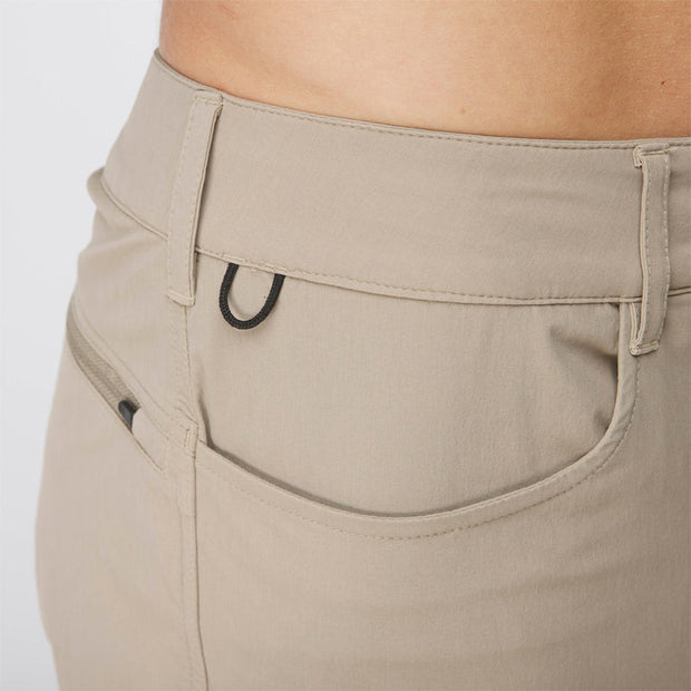 M Guide Pant