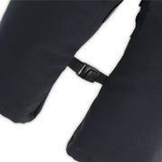 M Sureshot Softshell Gloves