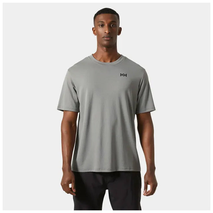 M HH LIFA® ACTIVE SOLEN Relaxed Fit Graphic Print T-shirt