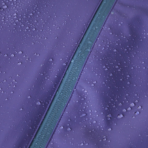 K Torrentshell 3L Rain Jacket