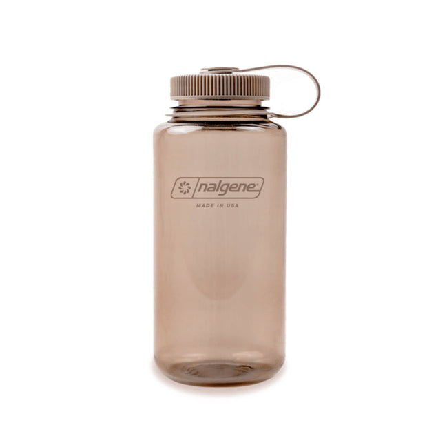 32oz Wide Mouth Sustain Water Bottle