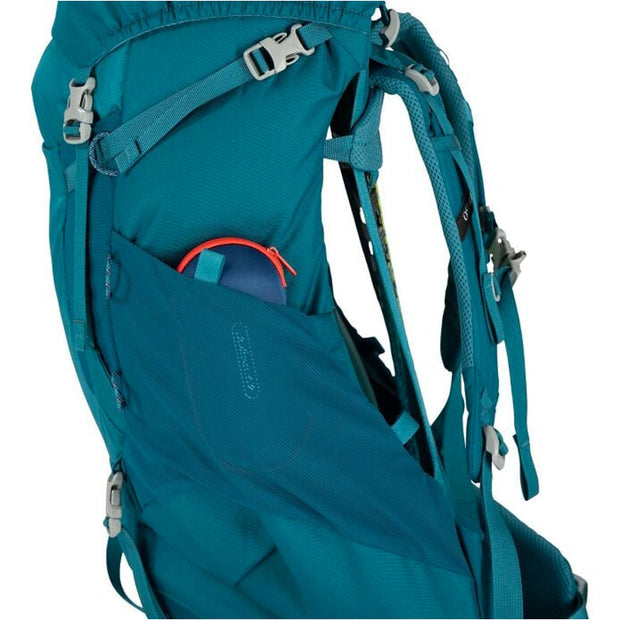 Ace 38 Kids Pack S25