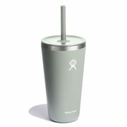 28 oz All Around™ Tumbler with Straw Lid