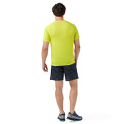 M Active Ultralite Short Sleeve