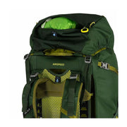 Ace 50 Kids Pack S25