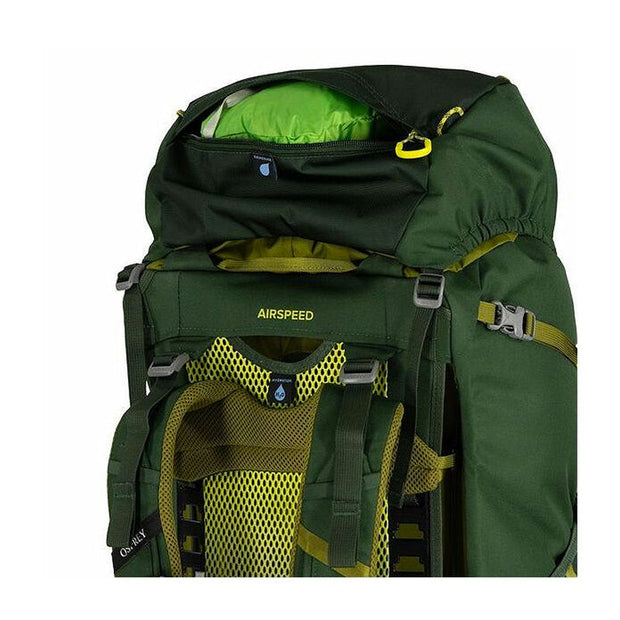 Ace 50 Kids Pack S25