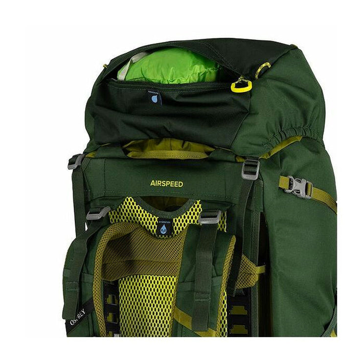 Ace 50 Kids Pack S25