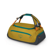 Daylite Duffel 30L