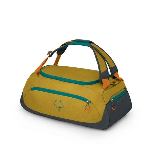 Daylite Duffel 30L