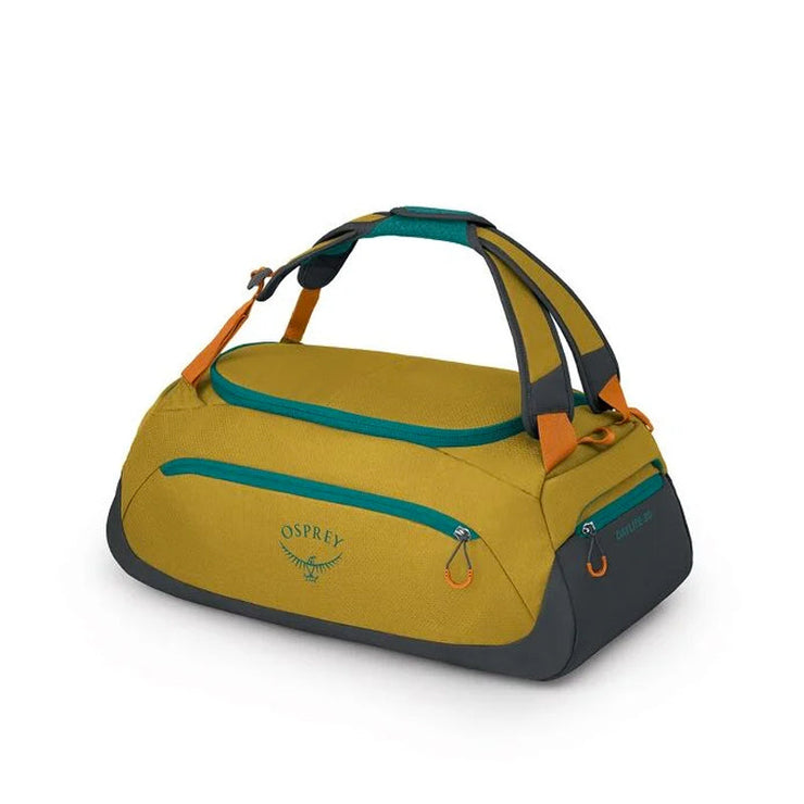 Daylite Duffel 30L