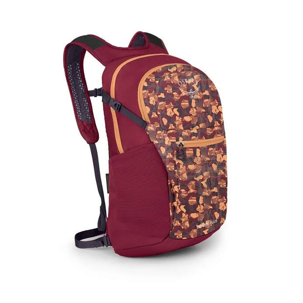Daylite Plus