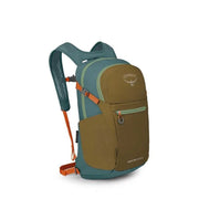 Daylite Plus