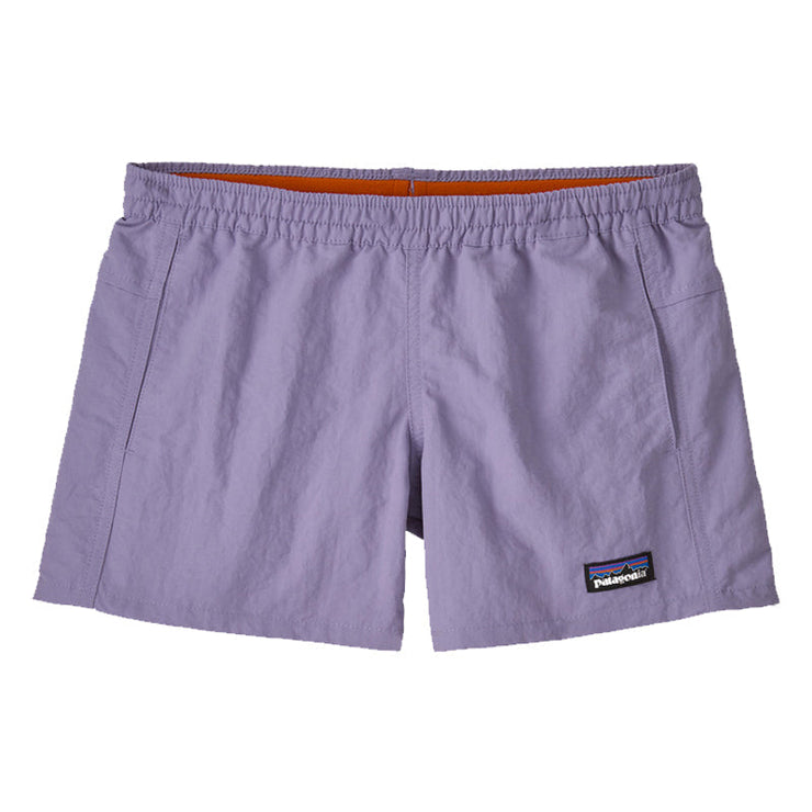 Kids' Baggies™ Shorts 4" - Unlined