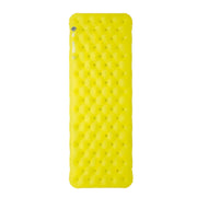 Circle Back™ Insulated (Wide/Reg)